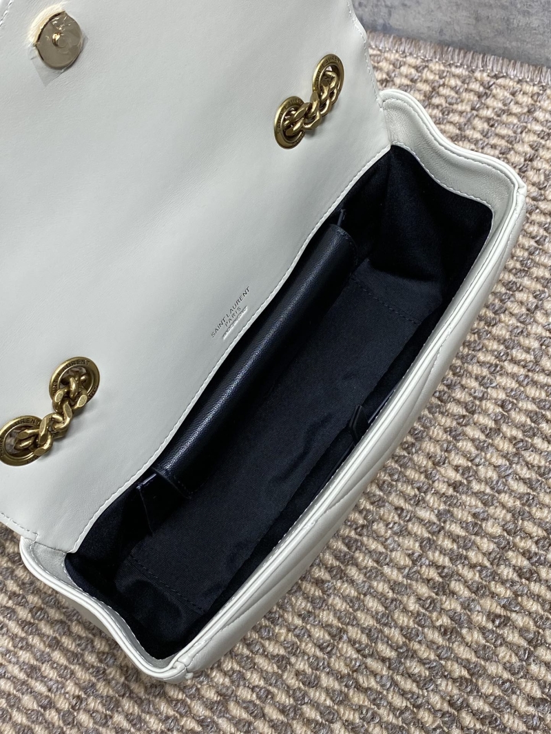 Y51 envelope bags